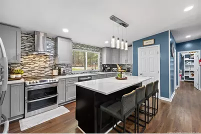 677 Nicole Drive, Sanford, NC 27332 - Photo 9