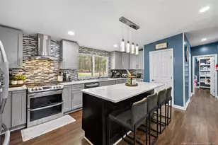 677 Nicole Dr, Sanford, NC 27332 - Photo 9