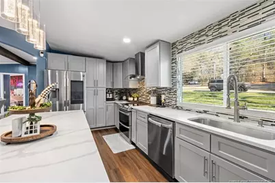 677 Nicole Drive, Sanford, NC 27332 - Photo 11