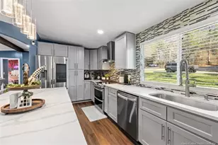 677 Nicole Dr, Sanford, NC 27332 - Photo 11