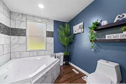 677 Nicole Drive, Sanford, NC 27332 - Photo 19