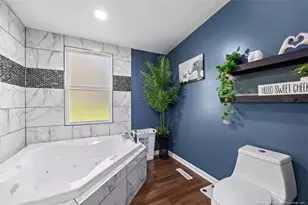 677 Nicole Dr, Sanford, NC 27332 - Photo 19