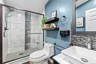 677 Nicole Dr, Sanford, NC 27332 - Photo 23