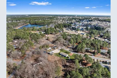 677 Nicole Drive, Sanford, NC 27332 - Photo 39