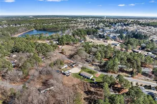 677 Nicole Dr, Sanford, NC 27332 - Photo 39