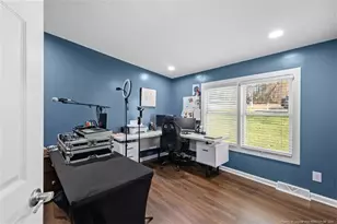 677 Nicole Dr, Sanford, NC 27332 - Photo 13