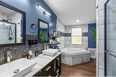 677 Nicole Drive, Sanford, NC 27332 - Photo 17