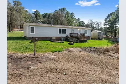 677 Nicole Drive, Sanford, NC 27332 - Photo 31