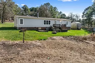 677 Nicole Dr, Sanford, NC 27332 - Photo 31