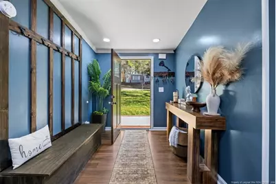 677 Nicole Drive, Sanford, NC 27332 - Photo 3