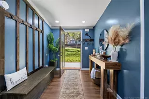 677 Nicole Dr, Sanford, NC 27332 - Photo 3