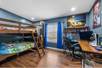 677 Nicole Drive, Sanford, NC 27332 - Photo 21