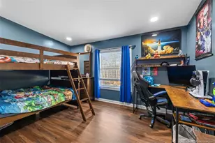 677 Nicole Dr, Sanford, NC 27332 - Photo 21