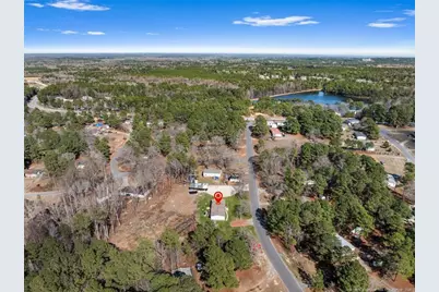 677 Nicole Drive, Sanford, NC 27332 - Photo 33