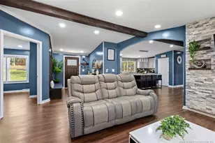 677 Nicole Dr, Sanford, NC 27332 - Photo 5