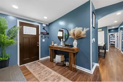 677 Nicole Drive, Sanford, NC 27332 - Photo 25