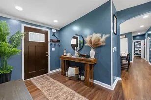 677 Nicole Dr, Sanford, NC 27332 - Photo 25