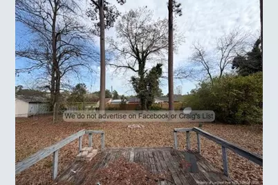 6344 Pawling Court, Fayetteville, NC 28304 - Photo 9