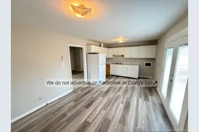 6344 Pawling Court, Fayetteville, NC 28304 - Photo 3