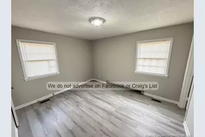 6344 Pawling Court, Fayetteville, NC 28304 - Photo 7