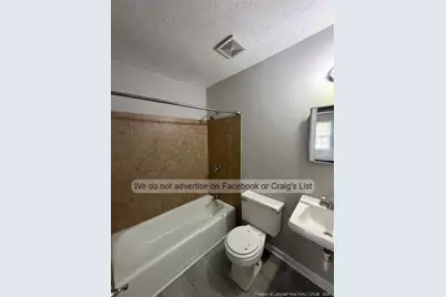 6344 Pawling Court, Fayetteville, NC 28304 - Photo 5