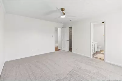 3120 Burton Drive, Fayetteville, NC 28306 - Photo 15