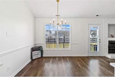 3120 Burton Drive, Fayetteville, NC 28306 - Photo 11