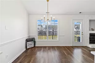 3120 Burton Dr, Fayetteville, NC 28306 - Photo 11