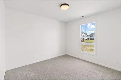 3120 Burton Drive, Fayetteville, NC 28306 - Photo 25