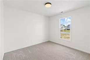 3120 Burton Dr, Fayetteville, NC 28306 - Photo 25