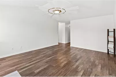 3120 Burton Drive, Fayetteville, NC 28306 - Photo 7