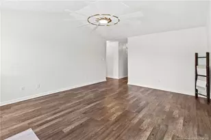 3120 Burton Dr, Fayetteville, NC 28306 - Photo 7