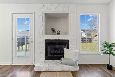 3120 Burton Drive, Fayetteville, NC 28306 - Photo 5