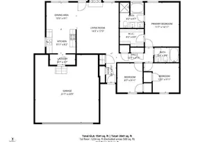 3120 Burton Dr, Fayetteville, NC 28306 - Photo 31