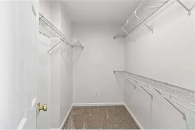 3120 Burton Drive, Fayetteville, NC 28306 - Photo 19