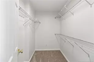 3120 Burton Dr, Fayetteville, NC 28306 - Photo 19