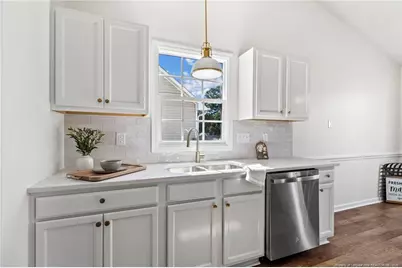 3120 Burton Drive, Fayetteville, NC 28306 - Photo 9