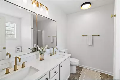 3120 Burton Drive, Fayetteville, NC 28306 - Photo 13