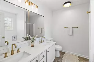 3120 Burton Dr, Fayetteville, NC 28306 - Photo 13