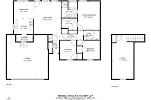 3120 Burton Dr, Fayetteville, NC 28306 - Photo 33