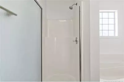 3120 Burton Drive, Fayetteville, NC 28306 - Photo 17