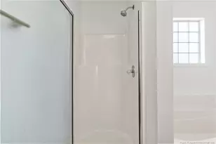 3120 Burton Dr, Fayetteville, NC 28306 - Photo 17