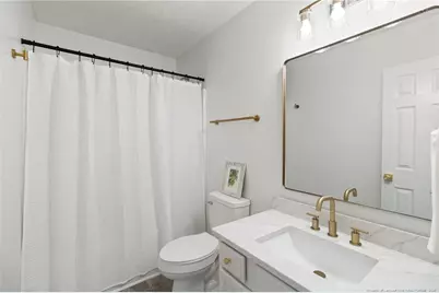 3120 Burton Drive, Fayetteville, NC 28306 - Photo 23