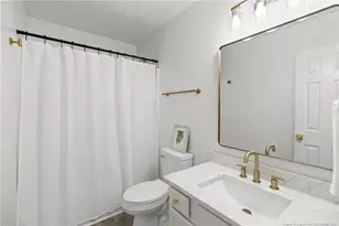 3120 Burton Dr, Fayetteville, NC 28306 - Photo 23