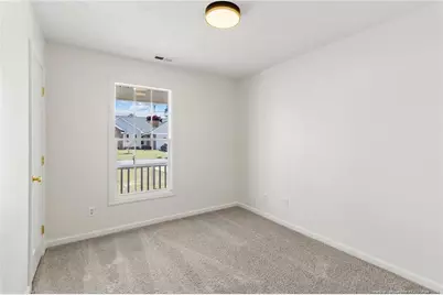 3120 Burton Drive, Fayetteville, NC 28306 - Photo 21