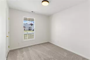 3120 Burton Dr, Fayetteville, NC 28306 - Photo 21