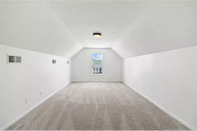 3120 Burton Drive, Fayetteville, NC 28306 - Photo 27