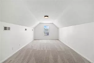 3120 Burton Dr, Fayetteville, NC 28306 - Photo 27