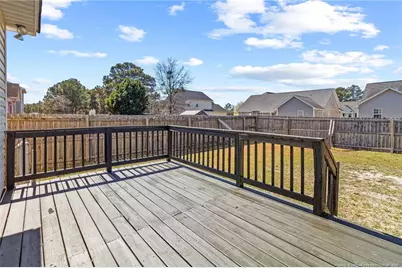 3120 Burton Drive, Fayetteville, NC 28306 - Photo 29