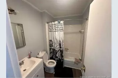 302 - 312 W Edgecombe Street, Whitakers, NC 27891 - Photo 7